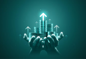 Supply Chain Financing Startup Mintifi nets $100 million in new Funding round 